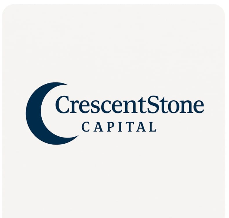 csc Logo